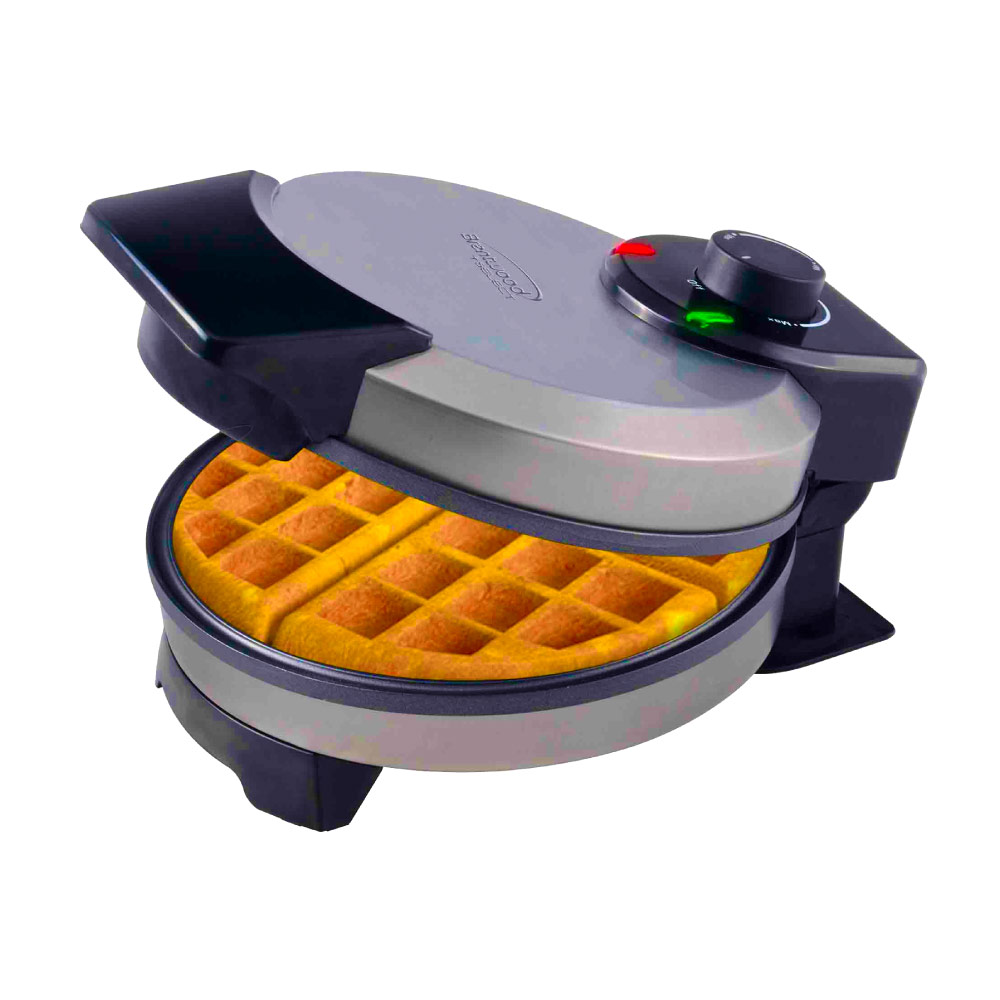 WAFLERA BRENTWOOD TS-230S