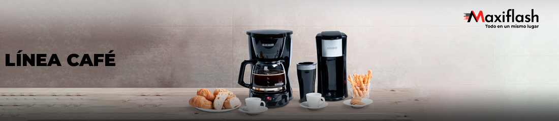 linea-cafe linea-cafe