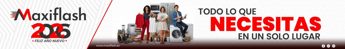 banner 1403x200 2026-03