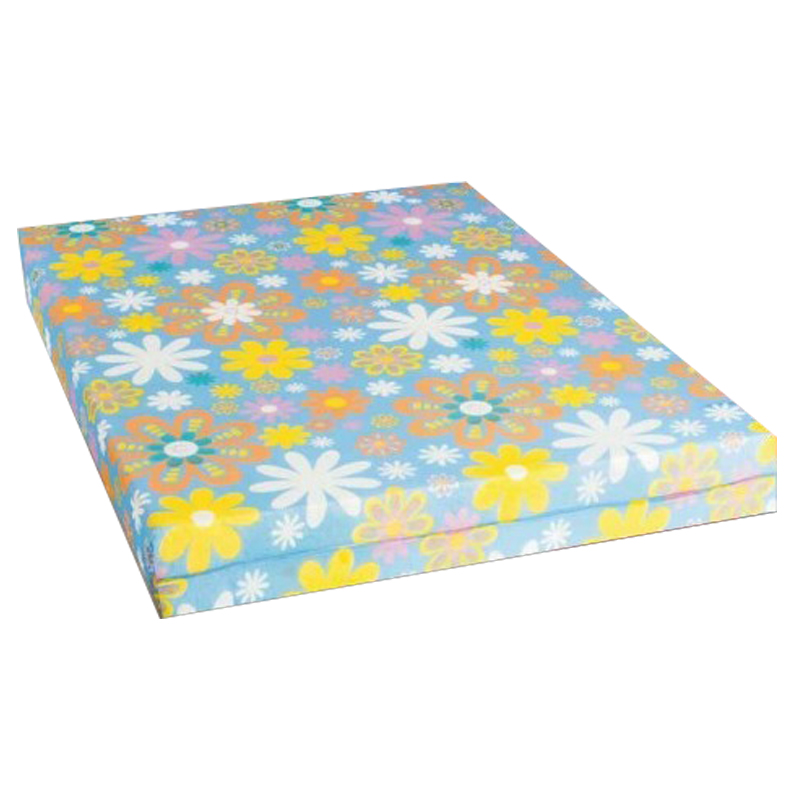 Colchon NovoSueño de 80x190x07cm